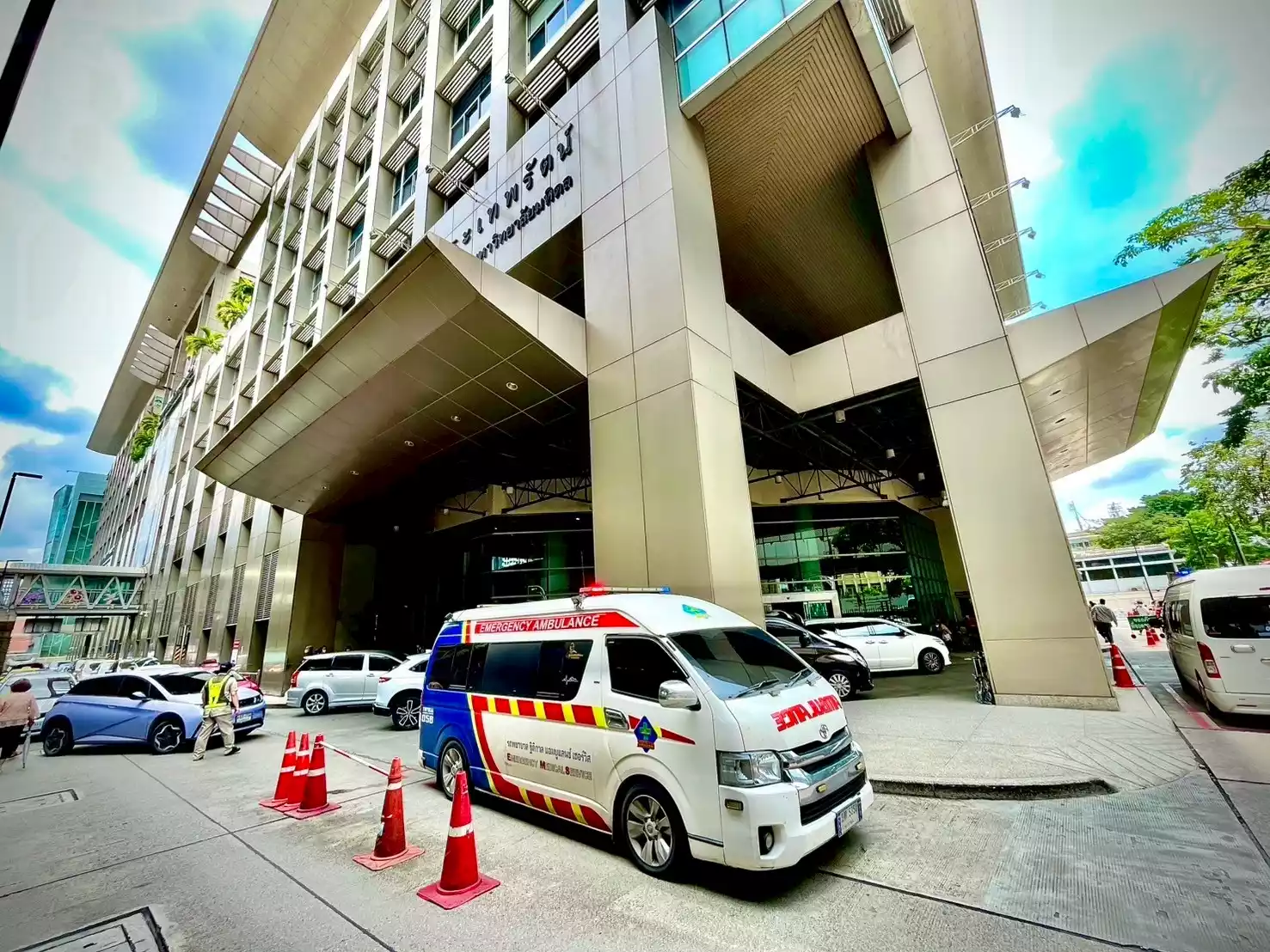 LINE_ALBUM_อัลบั้มรวมรูป_250523_1