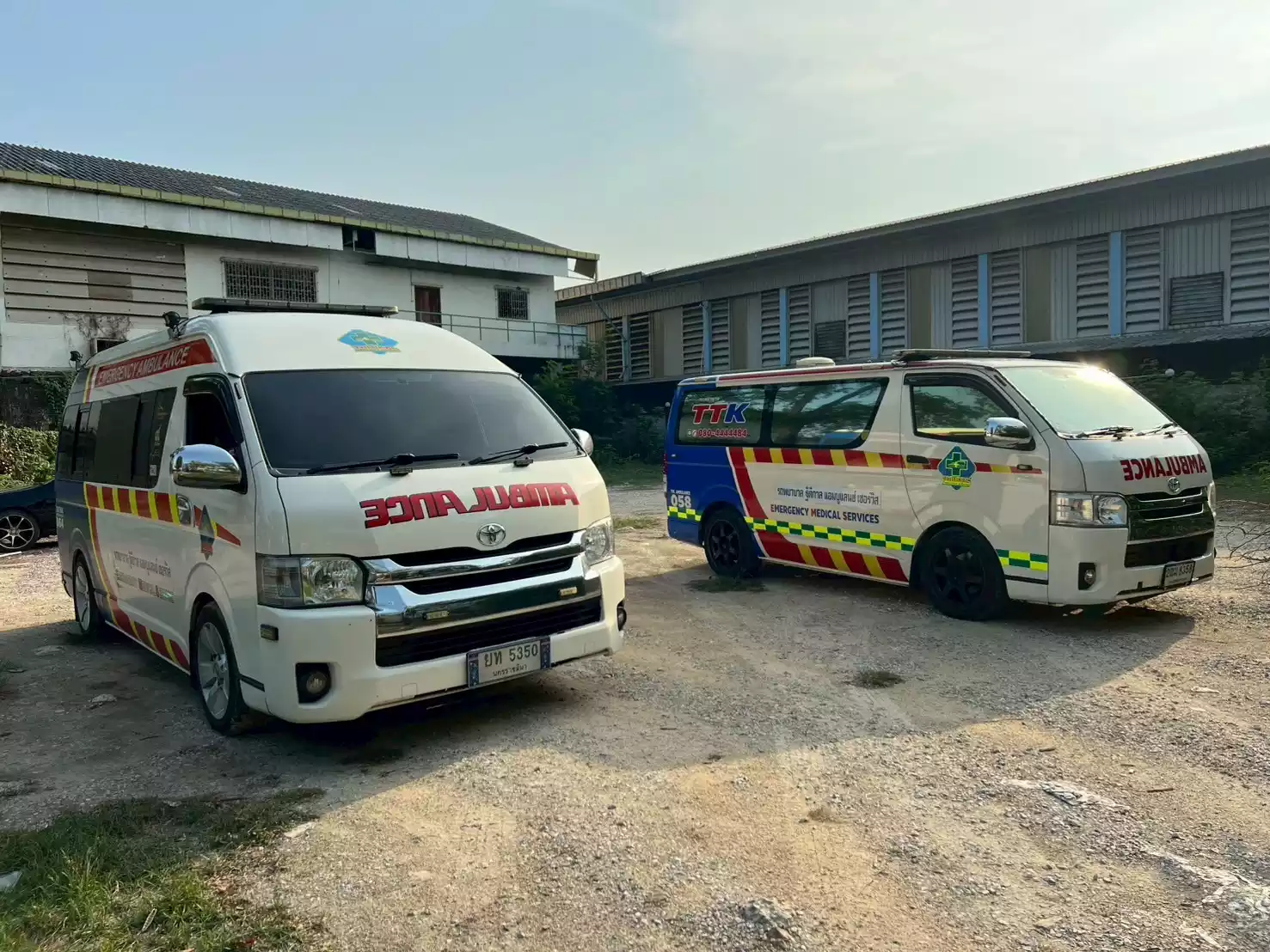 LINE_ALBUM_อัลบั้มรวมรูป_250523_17