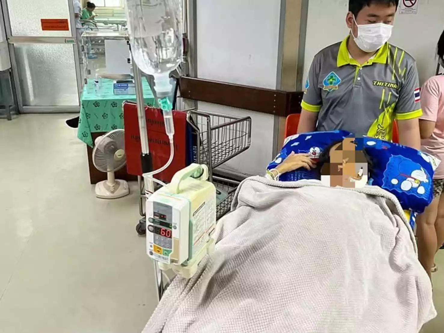 LINE_ALBUM_อัลบั้มรวมรูป_250523_2-1