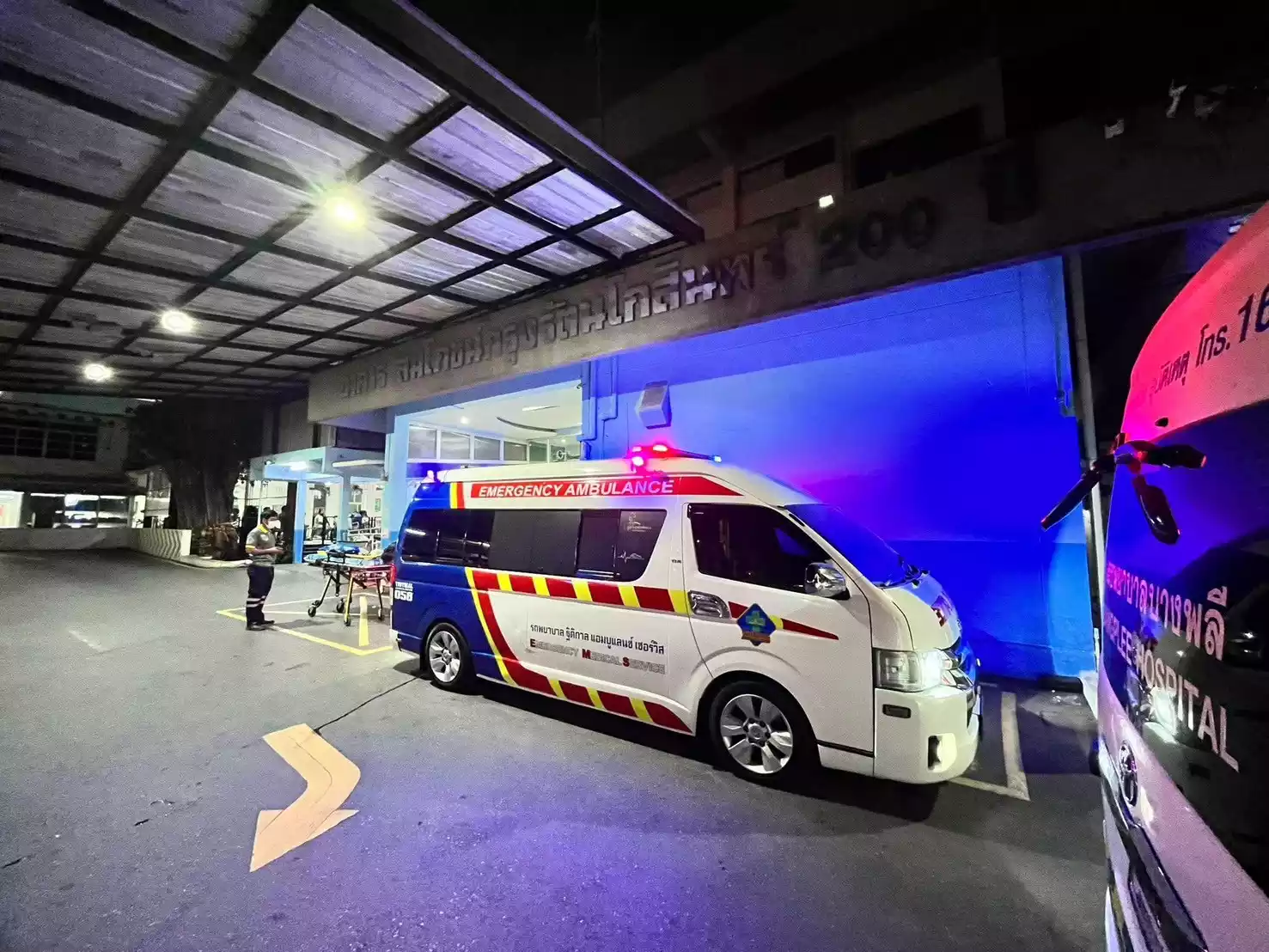 LINE_ALBUM_อัลบั้มรวมรูป_250523_20