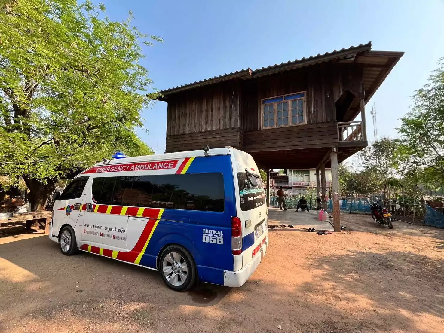 LINE_ALBUM_อัลบั้มรวมรูป_250523_22