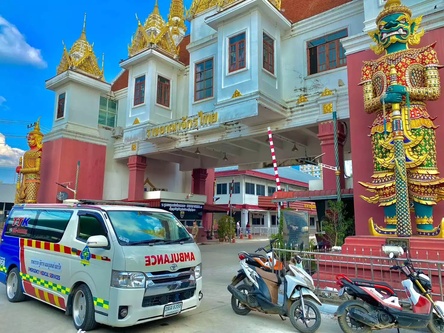 LINE_ALBUM_อัลบั้มรวมรูป_250523_27