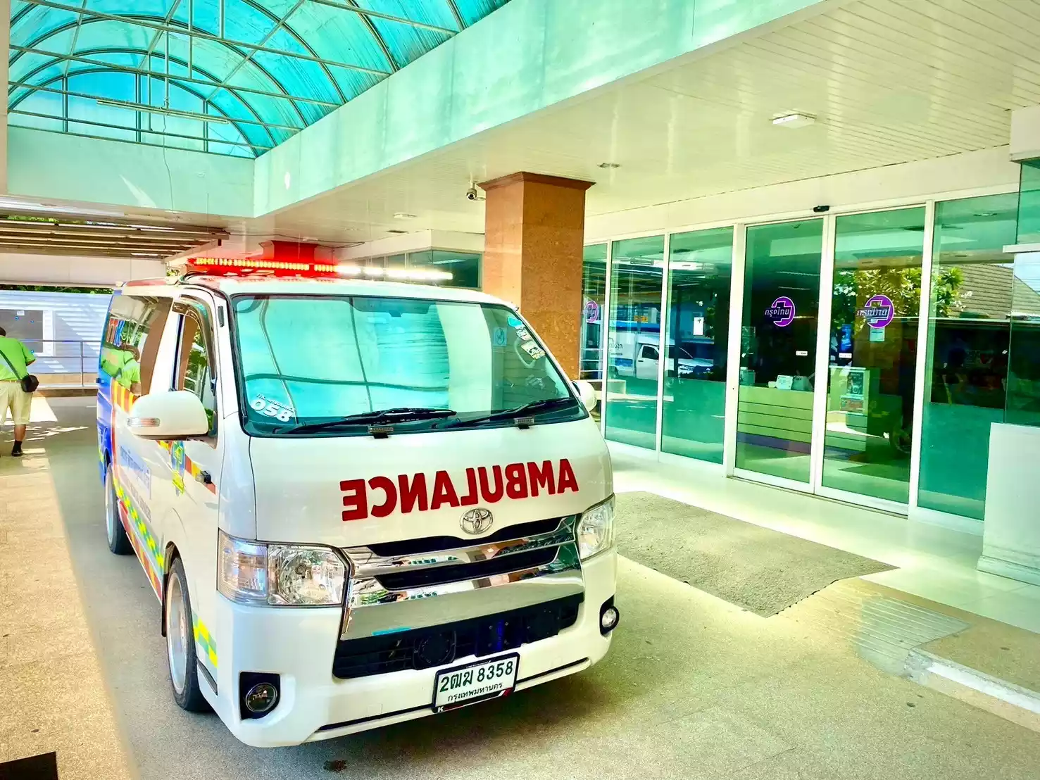 LINE_ALBUM_อัลบั้มรวมรูป_250523_29