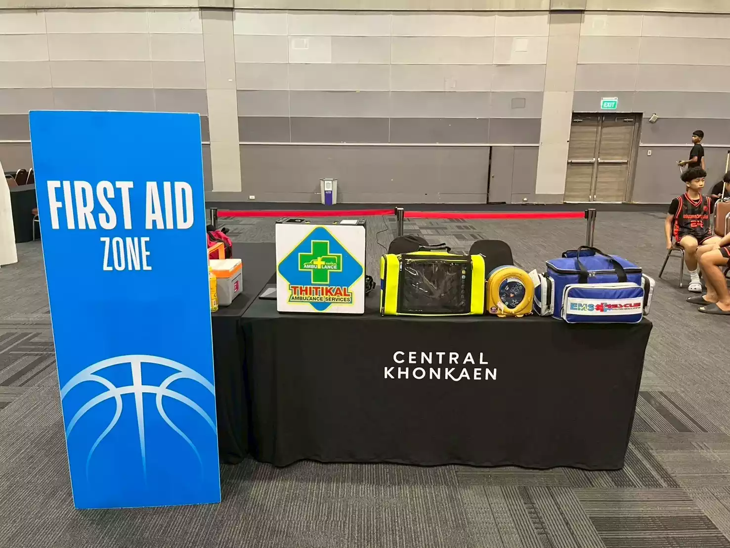 LINE_ALBUM_อัลบั้มรวมรูป_250523_3