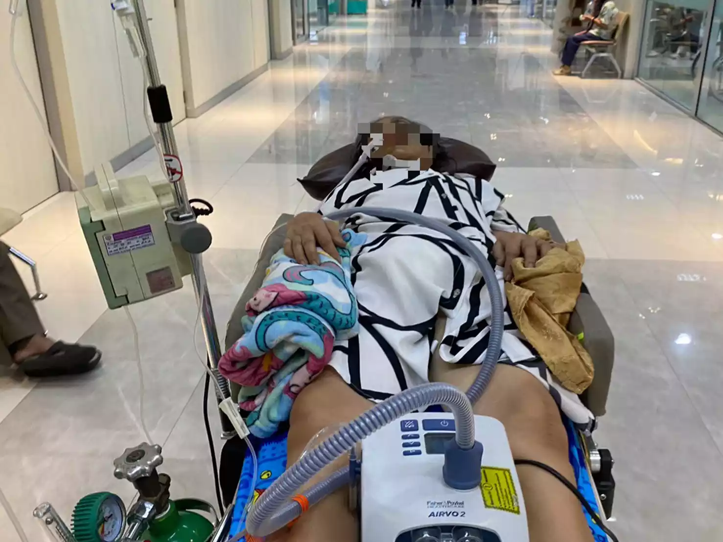 LINE_ALBUM_อัลบั้มรวมรูป_250523_7-1