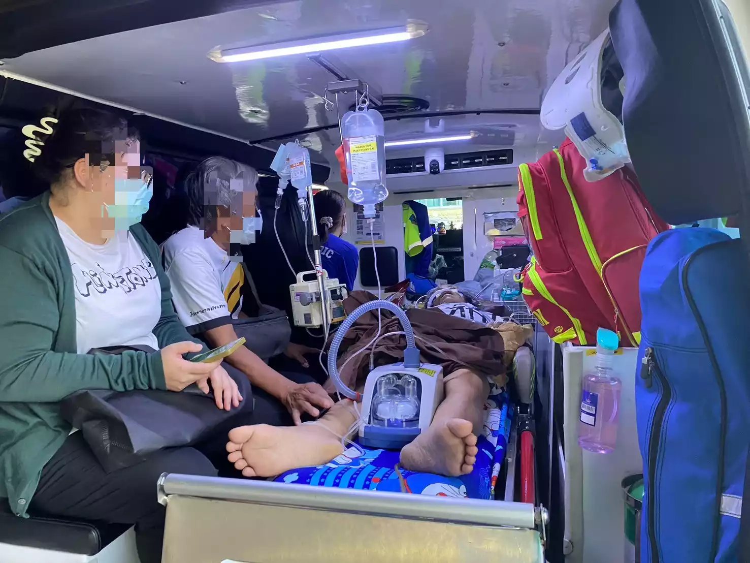 LINE_ALBUM_อัลบั้มรวมรูป_250523_8